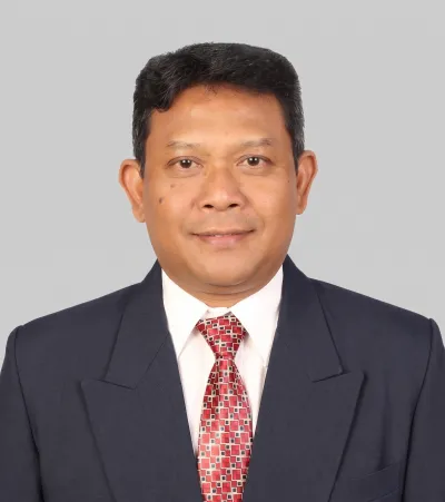Leonardo Buntoro